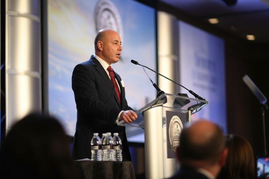 edited gandul schimbari in diplomatia romaneasca andrei muraru pleaca de la washington doi candidati sunt vizati pentru inlocuire 69d758ef4aa23