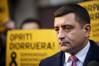 edited george simion dupa retragerea licentei realitatea lovitura de stat merge mai departe 69d501cb50e57