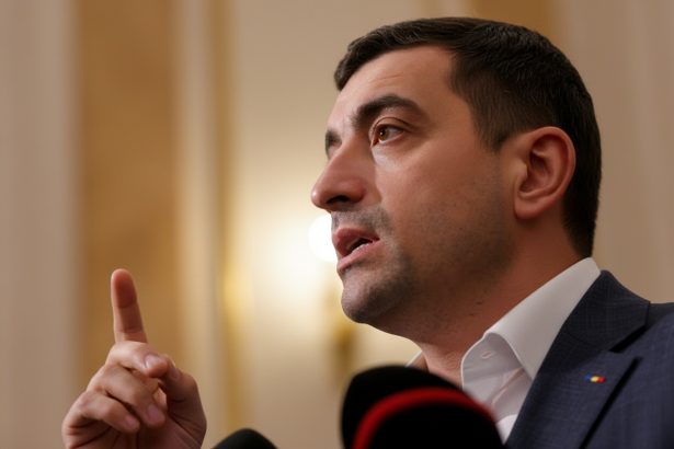 edited george simion nu credem ca psd ul va depune o motiune de cenzura dar aur voteaza orice motiune simpla impotriva acestui guvern 69e8a3ce67ade
