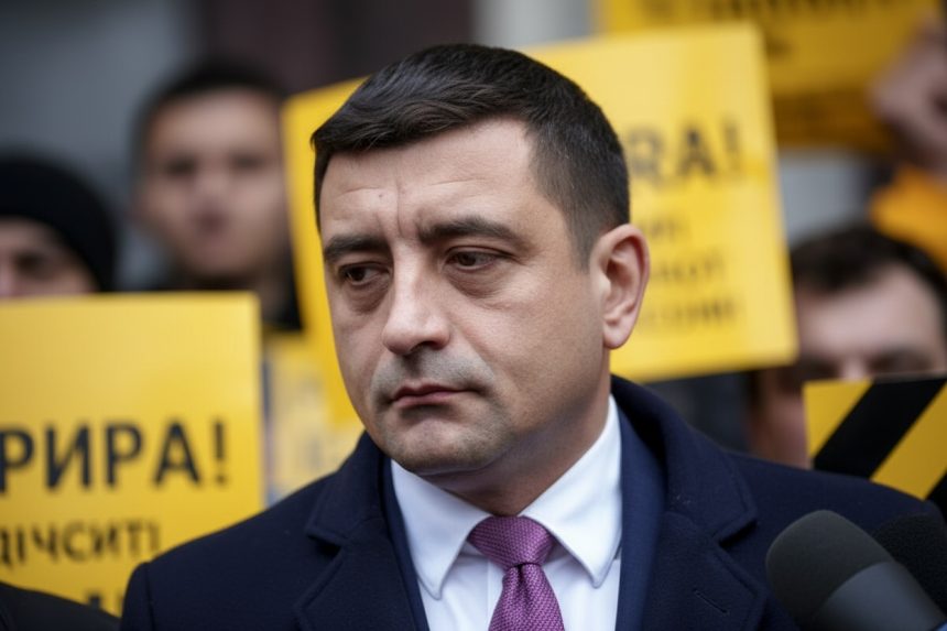 edited george simion nu vede o colaborare cu psd dupa motiune e optiunea lor ce fac 69f08f2f0fb29