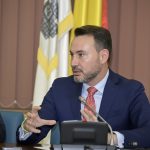 edited gheorghe falca psd pune romania intr o situatie foarte grea avertisment privind pierderea fondurilor europene 69e9d227ec6fc