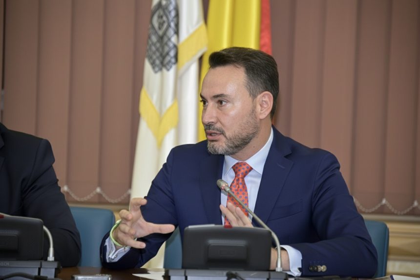 edited gheorghe falca psd pune romania intr o situatie foarte grea avertisment privind pierderea fondurilor europene 69e9d227ec6fc