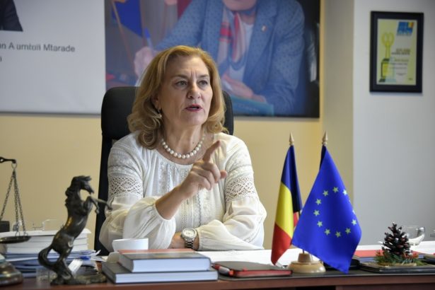 edited grapini daca romania pierde definitiv procesul cu pfizer daunele trebuie suportate de cei care au comandat vaccinurile 69ce37c524355