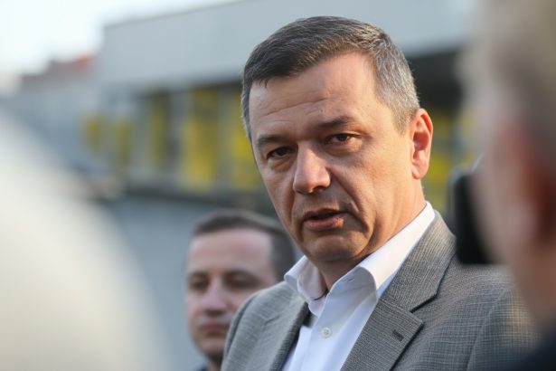 edited grindeanu daca va fi nominalizat premier nu am niciun fel de ezitare 69f39a6e4d4a5