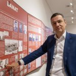 edited grindeanu la memorialul durerii din sighet la sectiunea dedicata banatului se afla si fotografia bunicului meu 69e200a573580