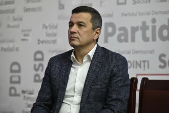 edited grindeanu nu exista nicio convocare la cotroceni este un fake news clasic 69cd070d87a54