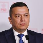 edited grindeanu nu scrie nicaieri nici ilie bolojan nici sorin grindeanu dupa votul de luni psd intra intr o noua realitate politica 69e3660b752e6