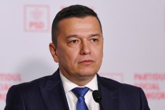 edited grindeanu nu scrie nicaieri nici ilie bolojan nici sorin grindeanu dupa votul de luni psd intra intr o noua realitate politica 69e3660b752e6