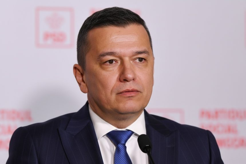 edited grindeanu nu scrie nicaieri nici ilie bolojan nici sorin grindeanu dupa votul de luni psd intra intr o noua realitate politica 69e3660b752e6