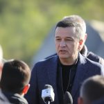 edited grindeanu partidul social democrat este pregatit sa preia guvernarea 69e2170da5d0b