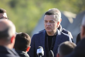 edited grindeanu partidul social democrat este pregatit sa preia guvernarea 69e2170da5d0b