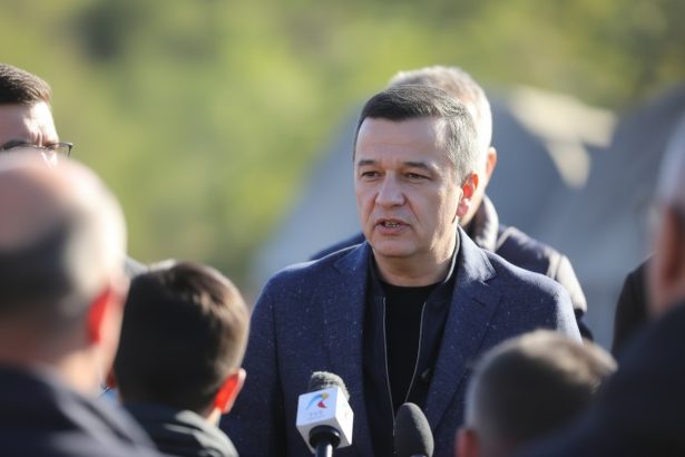 edited grindeanu partidul social democrat este pregatit sa preia guvernarea 69e2170da5d0b