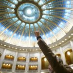 edited grupul pace strange semnaturi pentru motiunea de cenzura opozitia e impartita 69df44f56af39