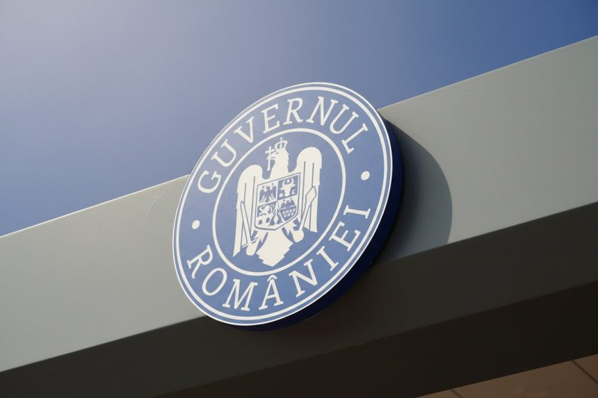 edited guvernul a deschis inscrierile pentru programului oficial de internship adresat tinerilor 69eba4c5f3ed3