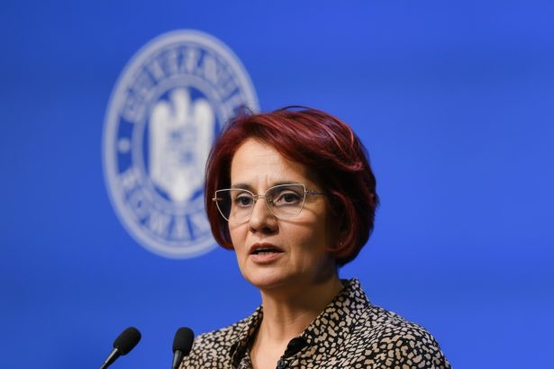 edited guvernul anunta restituirea partiala a despagubirilor primite dupa jaful coifului de la cotofenesti si al bratarilor dacice 69cfbdf6e5332