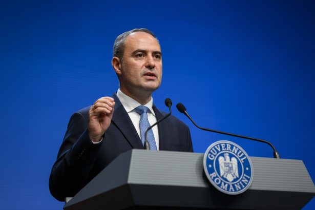 edited guvernul creste plafonul creditelor pentru autoritatile locale la 3 miliarde lei in 2026 69e23ed77e620