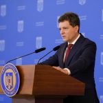 edited ii va cere nicusor dan premierului sa recupereze banii pierduti din pfizer raspunsul presedintelui 69d68a2fe1f2e