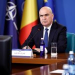 edited il va contracandida ilie bolojan pe nicusor dan la presedintie in 2030 ce raspunde premierul 69cea4b1c6d1f