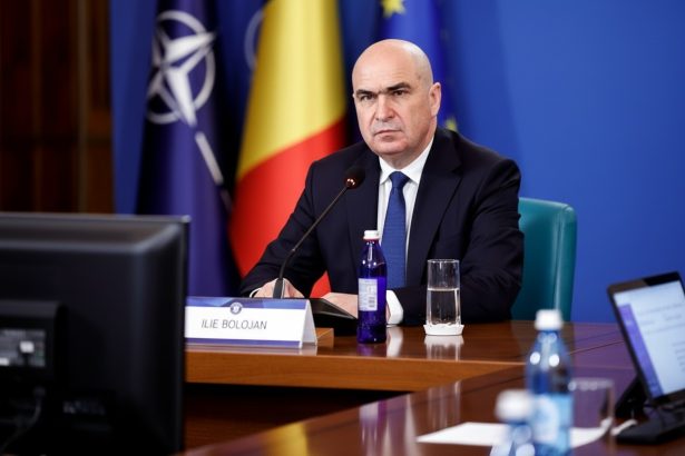 edited il va contracandida ilie bolojan pe nicusor dan la presedintie in 2030 ce raspunde premierul 69cea4b1c6d1f