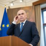 edited ilie bolojan anunta lista companiilor de stat care vor fi inchise sau comasate ce se va intampla cu celelalte 69e125967afc2