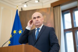 edited ilie bolojan anunta lista companiilor de stat care vor fi inchise sau comasate ce se va intampla cu celelalte 69e125967afc2