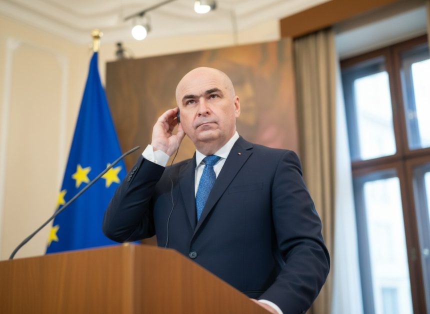 edited ilie bolojan anunta lista companiilor de stat care vor fi inchise sau comasate ce se va intampla cu celelalte 69e125967afc2