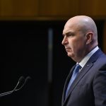 edited ilie bolojan avertizeaza pnl risca soarta pntcd sau alde daca devine anexa psd 69f312a5d22bd