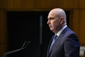 edited ilie bolojan avertizeaza pnl risca soarta pntcd sau alde daca devine anexa psd 69f312a5d22bd
