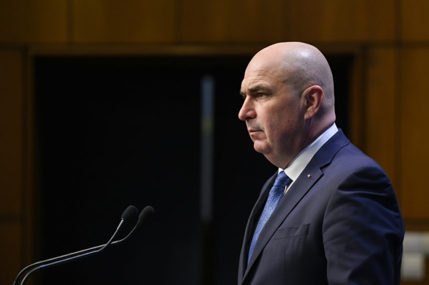 edited ilie bolojan avertizeaza pnl risca soarta pntcd sau alde daca devine anexa psd 69f312a5d22bd