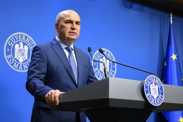 edited ilie bolojan consider ca reducerea numarului de parlamentari ar fi un lucru bun ce a declarat despre subventiile pentru partide si negocierea motiunii de cenzura 69eb576facf74