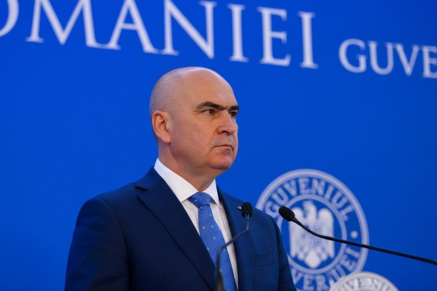 edited ilie bolojan despre cass la pensii vrem ca spitalele din romania sa functioneze inseamna ca trebuie sa existe o forma de contributie 69eb4df2de106