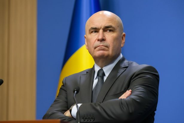 edited ilie bolojan despre ce se va intampla dupa 20 aprilie se va oferi mult circ 69e215c14fe9a