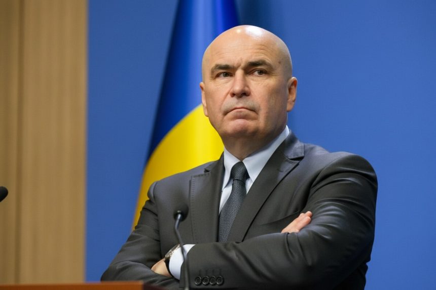 edited ilie bolojan despre ce se va intampla dupa 20 aprilie se va oferi mult circ 69e215c14fe9a