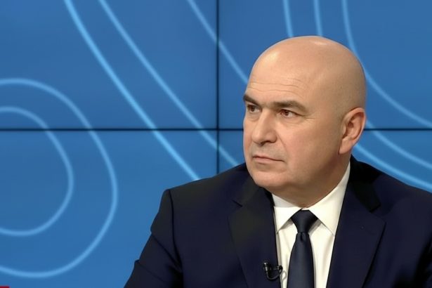 edited ilie bolojan despre ministerele psd scopul nu este sa faci o actiune antipolitica oamenii care slabi indiferent de culoarea politica 69eb494cafd7f