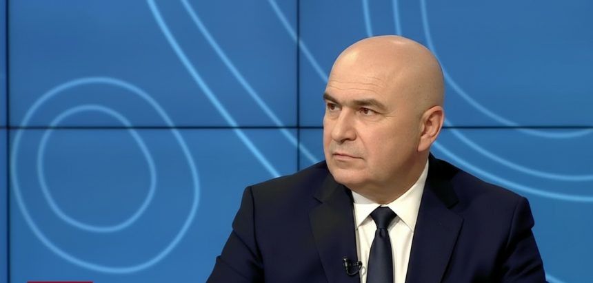 edited ilie bolojan despre ministerele psd scopul nu este sa faci o actiune antipolitica oamenii care slabi indiferent de culoarea politica 69eb494cafd7f