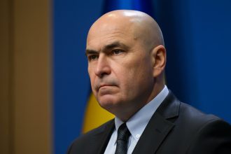 edited ilie bolojan despre relatia cu partidul aur nu am negociat cu alti parlamentari spre deosebire de altii 69ce9913cf477