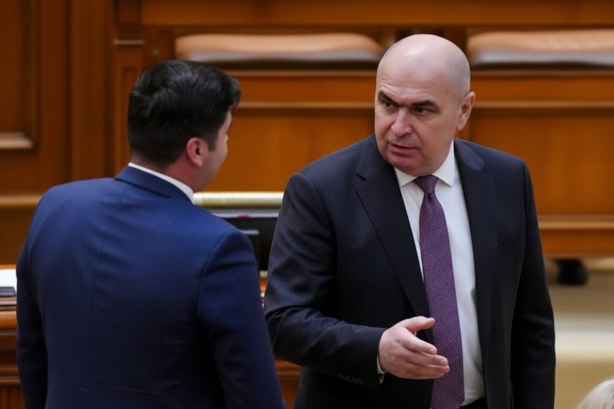 edited ilie bolojan dupa procesul pierdut cu pfizer asa se intampla cand se iau decizii negandite 69ce90ca24f15