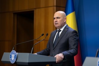 edited ilie bolojan motiunea intra in procedura si nimic nu se mai poate schimba 69efb53625496