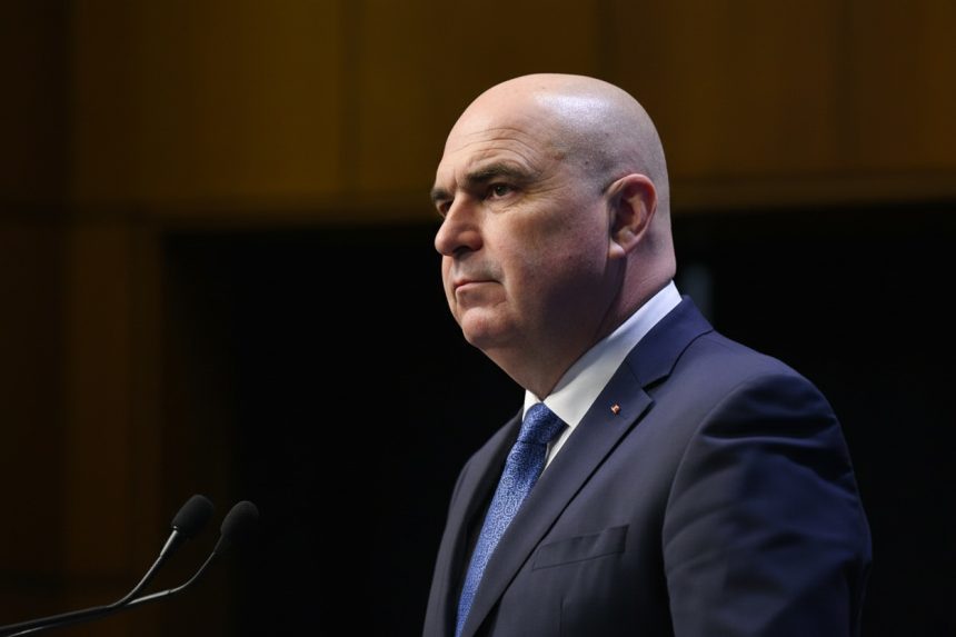 edited ilie bolojan nu voi demisiona 69e21cd06bb6c