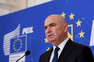 edited ilie bolojan pana se va depune o motiune de cenzura voi demonstra ca se pot obtine rezultate mult mai bune decat in conditiile in care ai blocaje 69e7aa5bb7707