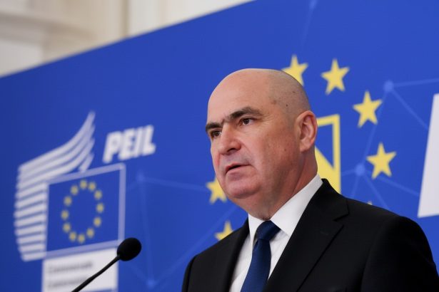 edited ilie bolojan pana se va depune o motiune de cenzura voi demonstra ca se pot obtine rezultate mult mai bune decat in conditiile in care ai blocaje 69e7aa5bb7707