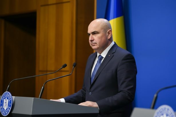 edited ilie bolojan pune presiune pe parlament cere 9 legi pentru accesarea a 10 miliarde de euro din pnrr 69eef3f9c4a5a