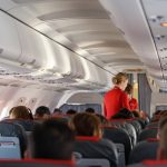 edited in timp ce tarom isi asteapta ultima strigare o alta companie aeriana romaneasca prinde aripi 69f322e446f99