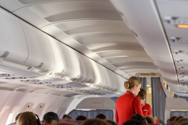 edited in timp ce tarom isi asteapta ultima strigare o alta companie aeriana romaneasca prinde aripi 69f322e446f99