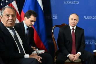 edited inca o inregistrare ungaria rusia lavrov ii cere lui szijjarto un document despre aderarea ucrainei la ue 69d79568db9e1