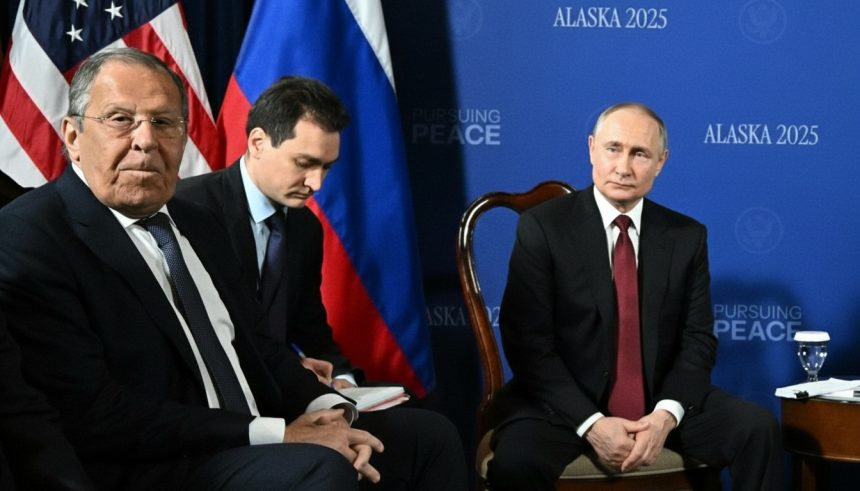 edited inca o inregistrare ungaria rusia lavrov ii cere lui szijjarto un document despre aderarea ucrainei la ue 69d79568db9e1