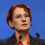 edited ioana dogioiu anunta ajutoare de 1 milion de lei pentru persoanele afectate de incendiul din vrancea 69f23fa927967