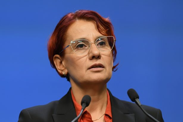 edited ioana dogioiu anunta ajutoare de 1 milion de lei pentru persoanele afectate de incendiul din vrancea 69f23fa927967