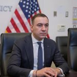 edited ivan finantare de 495 de milioane de dolari pentru infrastructura de gaze 69ef79718516d