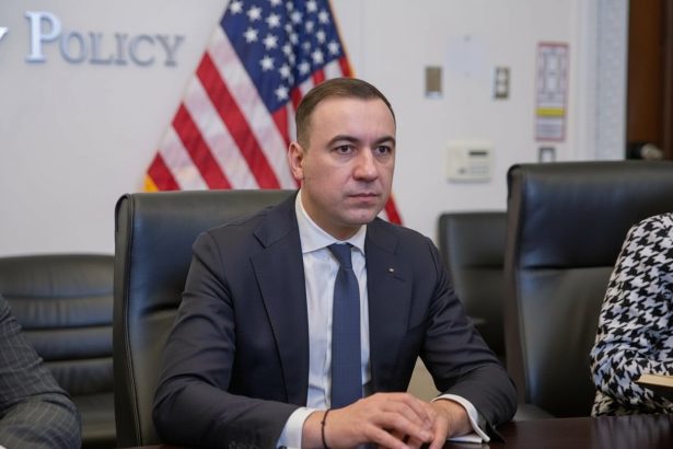 edited ivan finantare de 495 de milioane de dolari pentru infrastructura de gaze 69ef79718516d